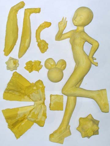 �S���ڏI���