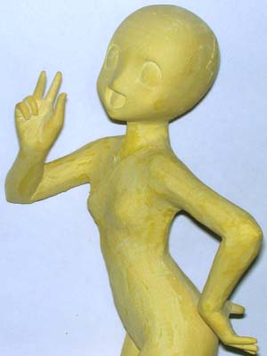 �S���ڏI���㔼�g�f�b�T��