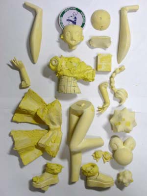 �S���ڏI���