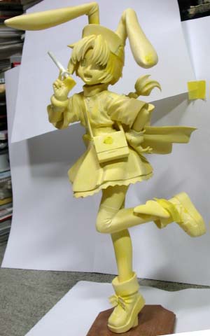 ���g_����