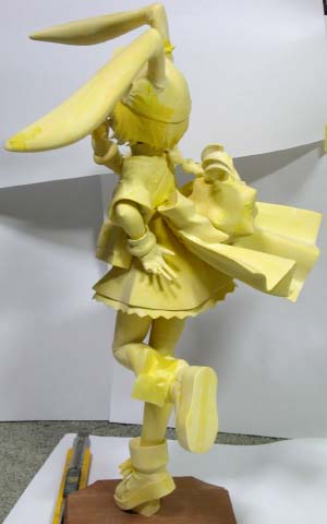 ���g_���