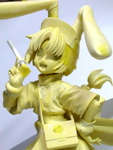 �㔼�g�A�b�v