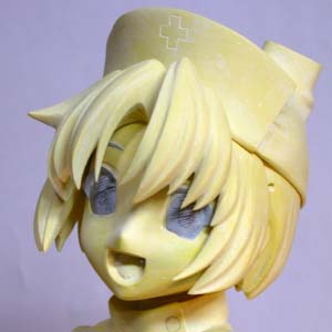 ���g_����