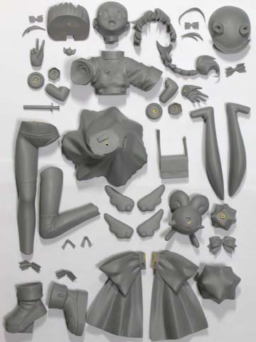 ���^����