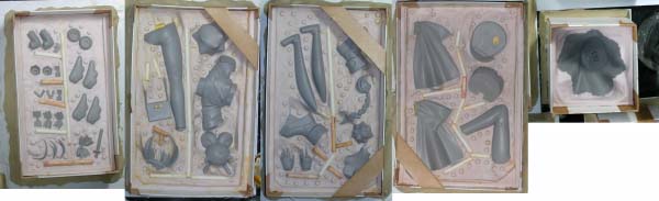 �V���R���^��肩��