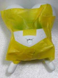 �ނ��܂�h��