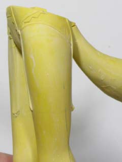 �����ێ���