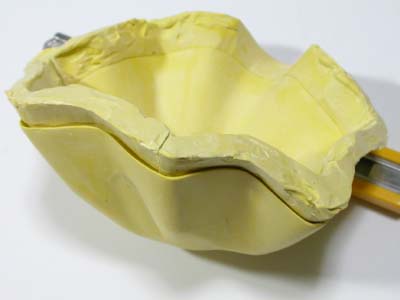 �|���p�e���k