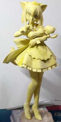 ���g�E����