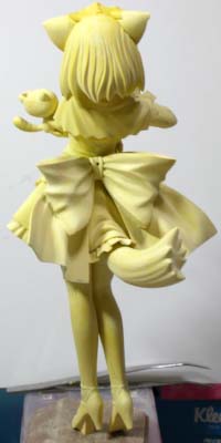 ���g�E���