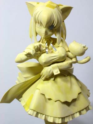 ���ʃA�b�v