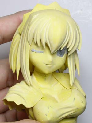 ���g�E����