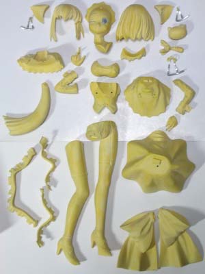 ���g�E���