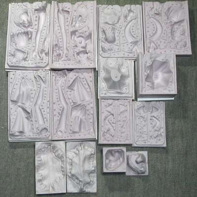 �V���R���^