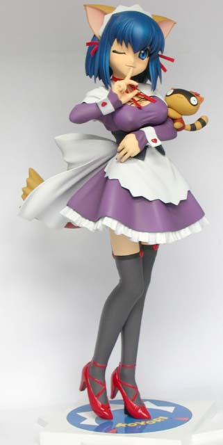 �����E����