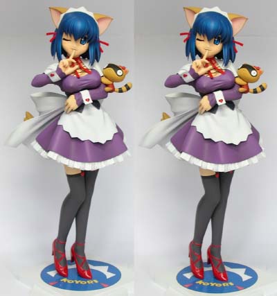 �X�e���I�ʐ^