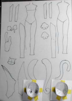 �p�e���肽��