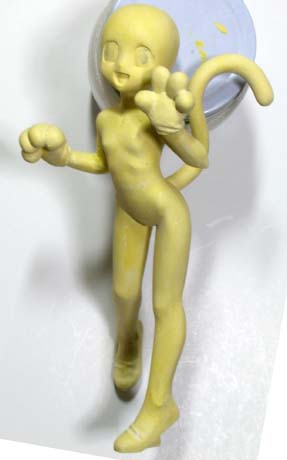 ���̊���