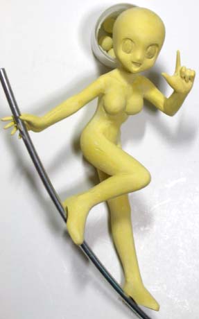 ���̊���