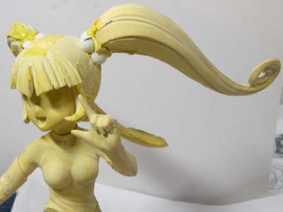 �O�����_���g