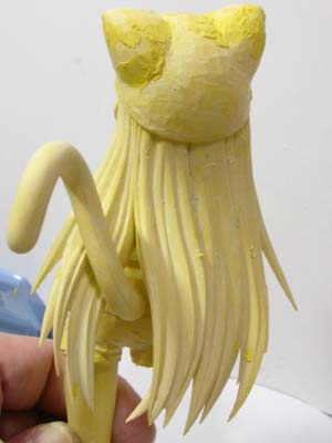 ���[�V�B���