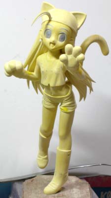 ���[�V�B���