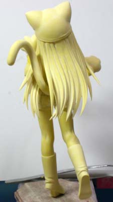 ���[�V�B���