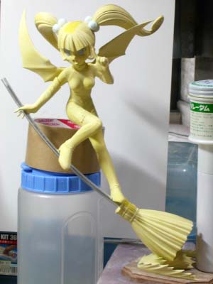 �O�����_���g