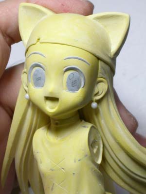 ���[�V�B���g����