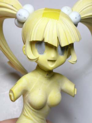 �O�����_���g����