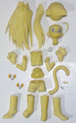 ���[�V�B�p�[�c