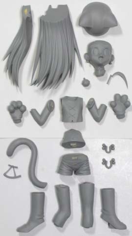 ���[�V�B���^