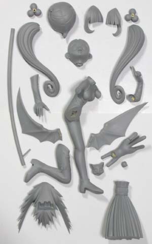 �O�����_���^