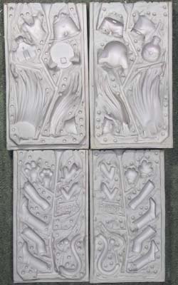 �V���R���^