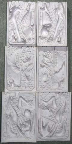 �V���R���^