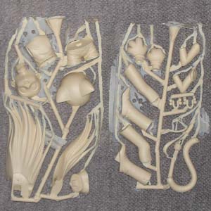 ���W���p�[�c