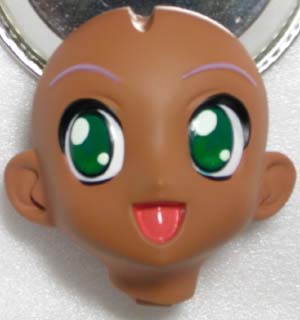 �O�����_��