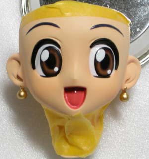 ���[�V�B��