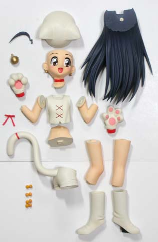 �O�����_�p�[�c