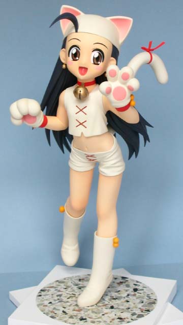 �����E����