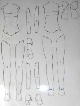 ���~�V�[�g