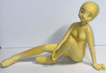 ���~�V�[�g