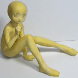 ���~�V�[�g