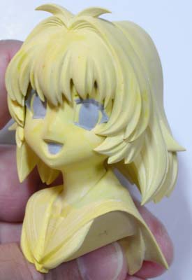 �������g