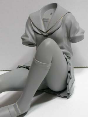 ���̕������g