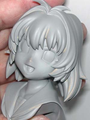 �������g