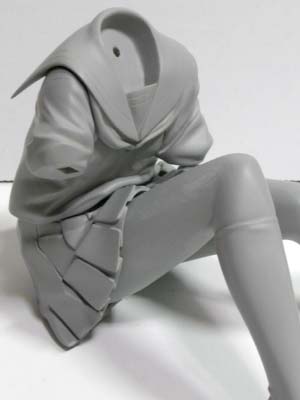 ���̕������g