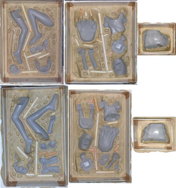 �S�x����