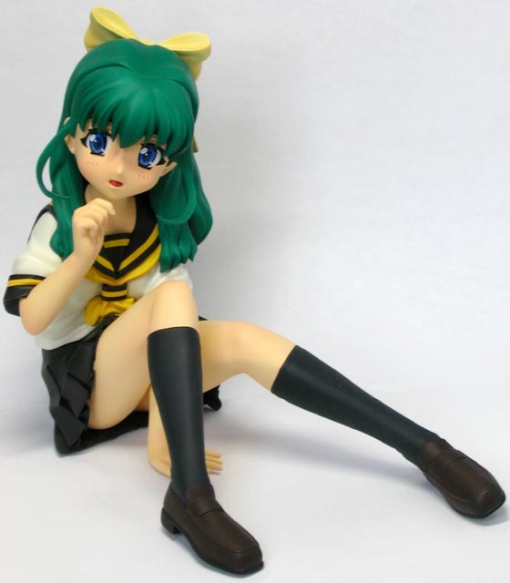 �����S�g