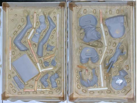 �S�x����